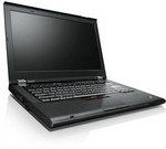 Lenovo Thinkpad T420-4178-6VF