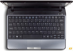 Acer Aspire 1410-741G16N