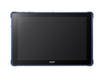 Acer Enduro Urban T1 EUT110-11A-K67C