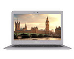 Asus ZenBook UX330UA-AH55