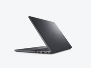 Dell Pro 16 PC16250