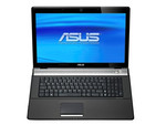 Asus N71JV-TY002V