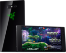 Razer Phone 2 Smartphone Review