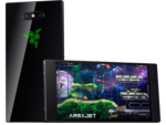 Razer Phone 2