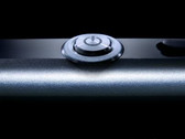 Sony Honami to arrive on September 4