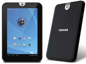 Toshiba holds off the Thrive tablets for ICS update