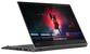 Lenovo ThinkPad X1 Yoga 2020-20UCS03S00