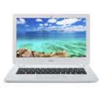 Acer Chromebook 13 CB5-311-T9B0