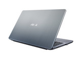 Asus F540LA-XX488T