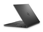 Dell Latitude 13 7370