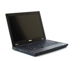 Review Dell Latitude E5410 Notebook