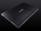 Origin PC announces powerful EON17-S Gaming Notebook with up to 4.5GHz factory overclock