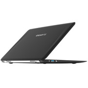 Gigabyte X11-9WX110000