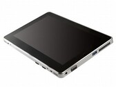 Gigabyte releasing dual-core Windows 7 tablet in Taiwan