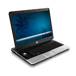 HP Pavilion HDX9130EG