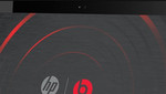 HP Pavilion 15-p020nc Touch Beats Edition