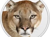 Mountain Lion to get automatic download alerts