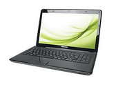 Review Medion Erazer X6815 Notebook