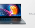 Xiaomi Mi Notebook Pro i7