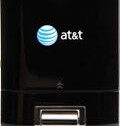 AT&T 4G Devices arrive Aug. 21 with $50 data plan option