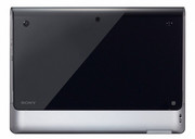 Sony S1