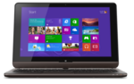 Toshiba Satellite U925T-S2120