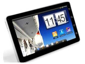 Viewsonic: Viewpad 10 might get dual core Atom edge