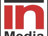 In Media to ship budget Android tablet in April