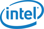 Intel: Intel shows off ultra-light NFS N-Pad tablet