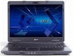 Acer Extensa 5230E-901G16