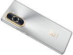 Huawei Nova 10 Pro Huawei Nova 10 Pro