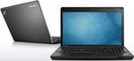 Lenovo ThinkPad Edge E540 20C60071BM