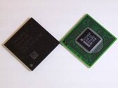Intel outs Oak Trail Atom Z670 officially