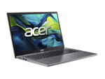 Acer Aspire Go 17 AG17-31P