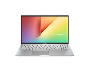 Asus VivoBook S15 S531FL, i5-8265U