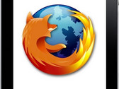 Mozilla developing "Junior" browser for iPad