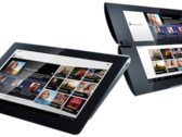 Sony releases 3rd teaser for S1 and S2 tablets