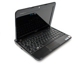 Review: Dell Inspiron Mini 1018 Netbook