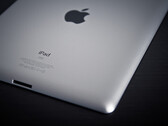 "iPad mini" could be in the works