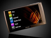 Gartner forecasts tablets at 19.5 million units in 2010, 54.8 million units in 2011