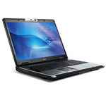 Acer Aspire 7003WSMi Acer Aspire 7003WSMi