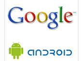 Google to prevent further fragmentations of Android OS