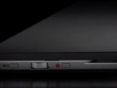 HP teases Envy Spectre notebook with new video