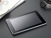 Huawei to reveal MediaPad tablet on June 20th