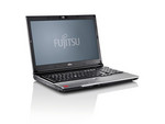 Fujitsu Celsius H720 H7200WXP11DE