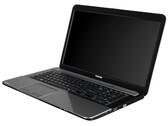 Toshiba UK launches Satellite Pro C and Satellite Pro L Series