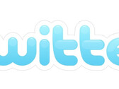 Twitter app debuts on Kindle Fire and Nook Tablet