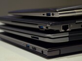 Upcoming Computex Taiwan could be the hotspot for more than a dozen Ultrabooks
