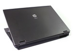 HP Elitebook 8740w 820QM/FX2800M
