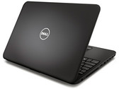 Review Dell Inspiron 15-3521-0620 Notebook